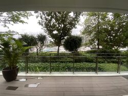 Marina Collection (D4), Condominium #636430891